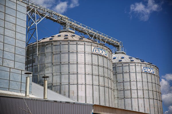 blog image