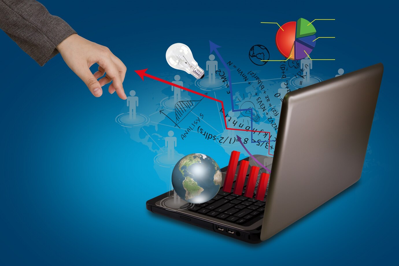 blog image